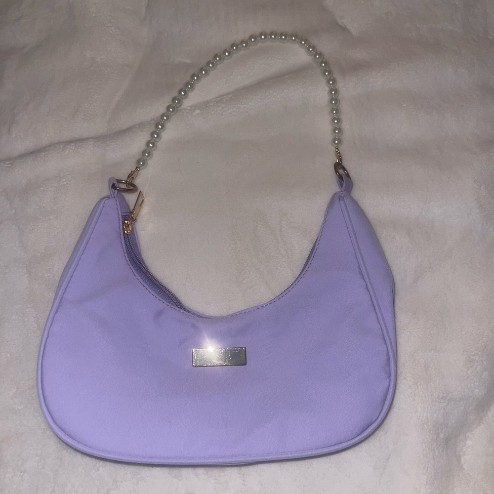 purse